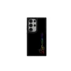 Custom Mirror Magnetic Samsung Cases