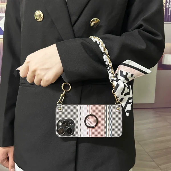 AxisGuard Elite Hybrid Samsung Cases