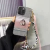 AxisGuard Elite Hybrid Samsung Cases