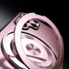MagnoFold 360 Business Armor Samsung Cases