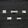 RegalHide Leather Folio for Samsung S Cases