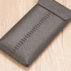 RegalHide Leather Folio for Samsung S Cases
