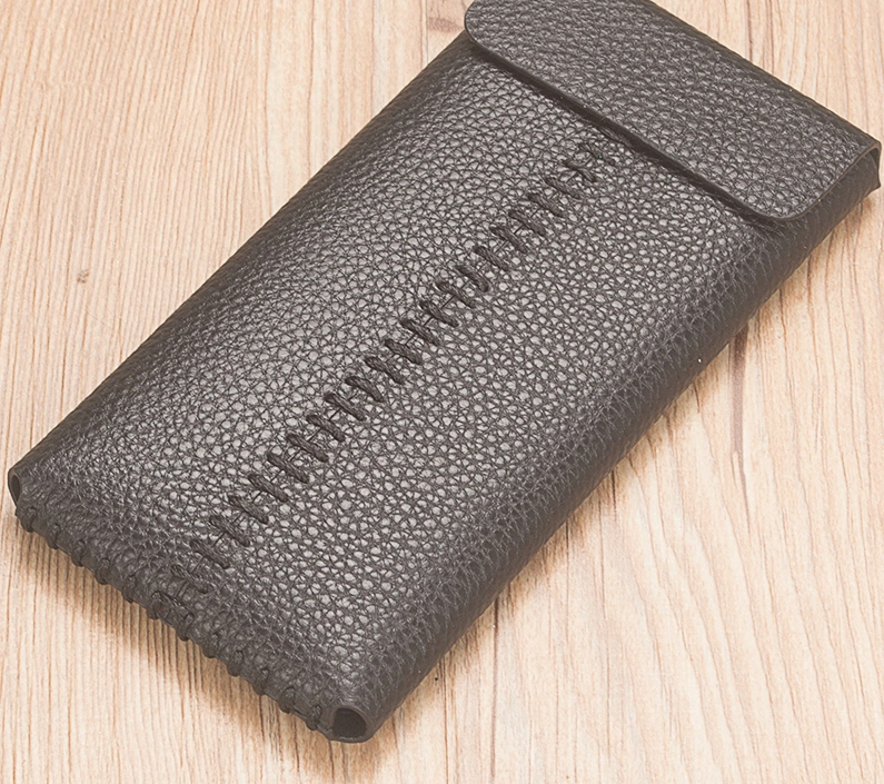 RegalHide Leather Folio for Samsung S Cases