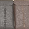 RegalHide Leather Folio for Samsung S Cases