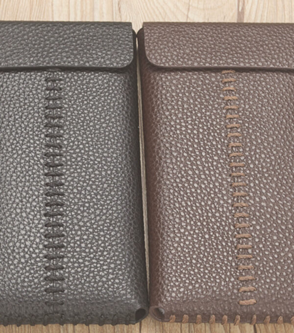 RegalHide Leather Folio for Samsung S Cases