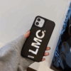 MirrorCharm MagSafe Custom iPhone Cases