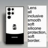 Flexi Guard Protective Samsung Cases