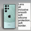 Flexi Guard Protective Samsung Cases