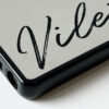 Glamora Mirror Luxe Samsung Cases