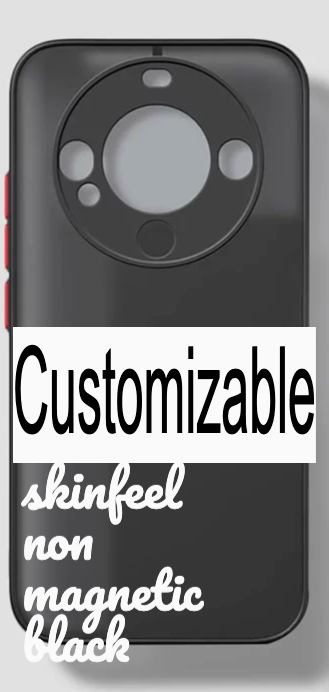 Custom Magnetic Case Anti-Fall Cover with Stand Samsung Cases