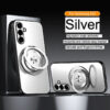 MagnoFold 360 Business Armor Samsung Cases