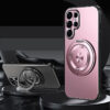 MagnoFold 360 Business Armor Samsung Cases
