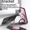 MagnoFold 360 Business Armor Samsung Cases