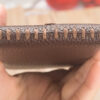 RegalHide Leather Folio for Samsung S Cases