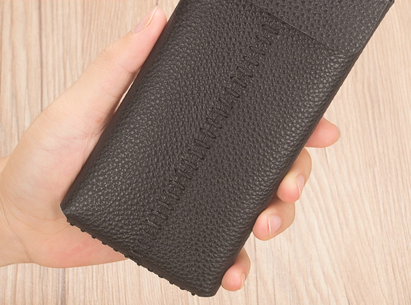 RegalHide Leather Folio for Samsung S Cases