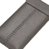 RegalHide Leather Folio for Samsung S Cases