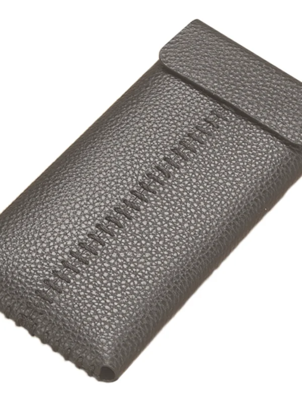 RegalHide Leather Folio for Samsung S Cases