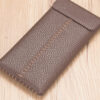 RegalHide Leather Folio for Samsung S Cases