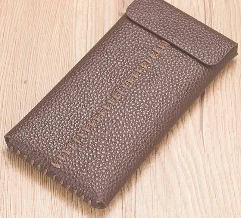 RegalHide Leather Folio for Samsung S Cases