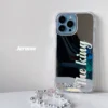 Glamora Mirror Luxe Samsung Cases