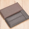 RegalHide Leather Folio for Samsung S Cases