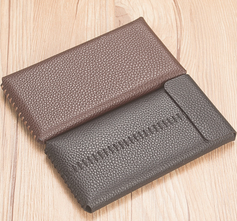 RegalHide Leather Folio for Samsung S Cases