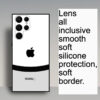 Flexi Guard Protective Samsung Cases