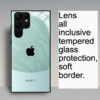Flexi Guard Protective Samsung Cases