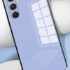 LumiPlated Solid Shield Cases