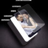 Custom Glass Samsung Cases – Personalized Photo, Text & Couple Designs