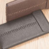 RegalHide Leather Folio for Samsung S Cases