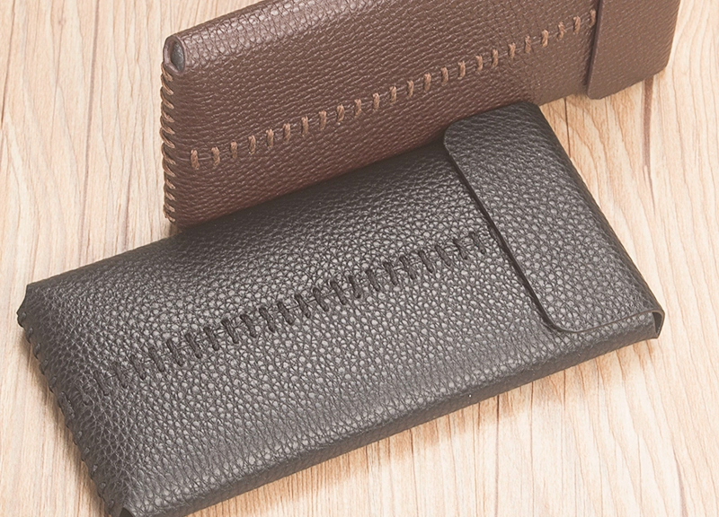 RegalHide Leather Folio for Samsung S Cases
