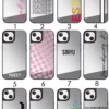 MirrorCharm MagSafe Custom iPhone Cases