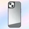 MirrorCharm MagSafe Custom iPhone Cases