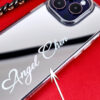 Glamora Mirror Luxe Samsung Cases