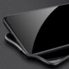Custom LeatherArt Photo Samsung Cases