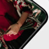 Custom LeatherArt Photo Samsung Cases