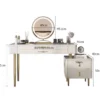 Lumina Elegance Vanity Set