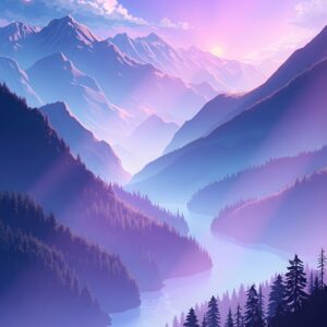 Dreamscape Divide
