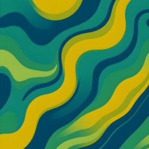 Jungle Current