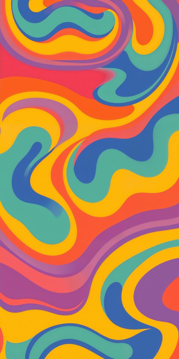 Electric Flow