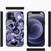 Hearts iPhone Cases