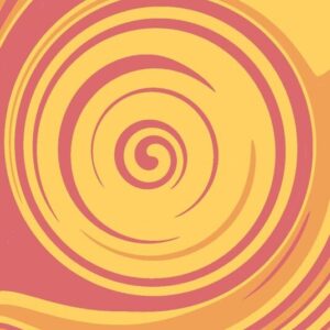 Solar Whirl