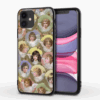 Angel iPhone Cases