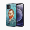 Van Gogh Inspired iPhone Cases 2