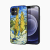 Van Gogh Inspired iPhone Cases 2