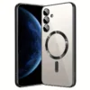 Magnetic Samsung Cases 2