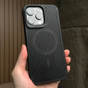 Summer Bubbly Magnetic iPhone Cases