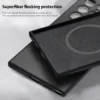Magnetic Samsung Cases 1