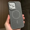 Summer Bubbly Magnetic iPhone Cases